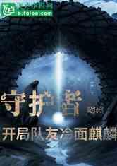 美院附中集训班,国美附中2023届毕业生优秀作品选 · 色彩静物篇