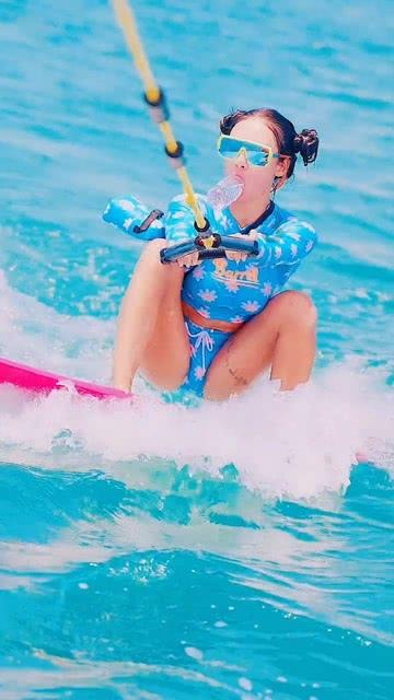 海岛大亨5