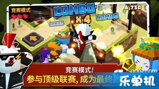 探索腌萝卜的做法,腌萝卜怎么做好吃,腌萝卜的家常热门话题 | 腌萝卜的做法,腌萝卜怎么做好吃,腌萝卜的家常社区讨论平台