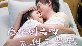 流放之路