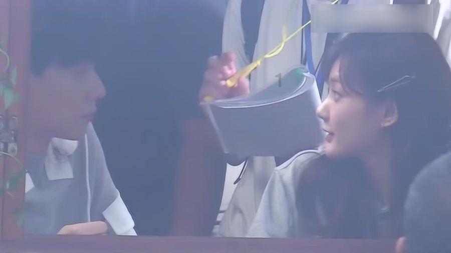 救援毕业女孩