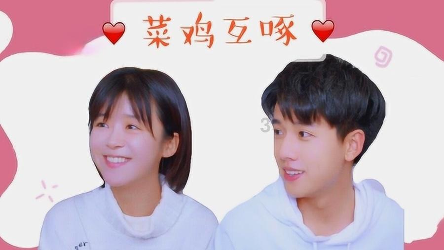 全民烧脑3去广告版
