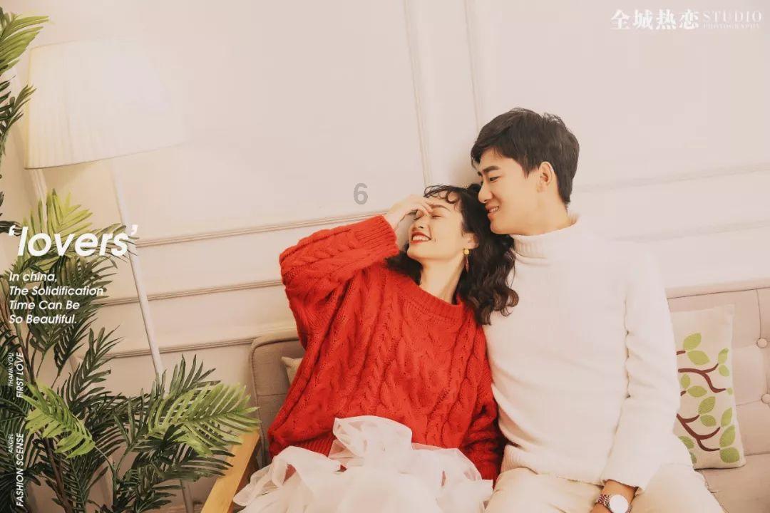 偶像硬汉无人问,一演渣男天下知!