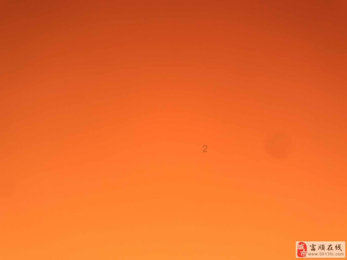 盛典无滤镜截图曝众星状态:胡歌满脸坑,马伊琍沧桑,秦岚也老了
