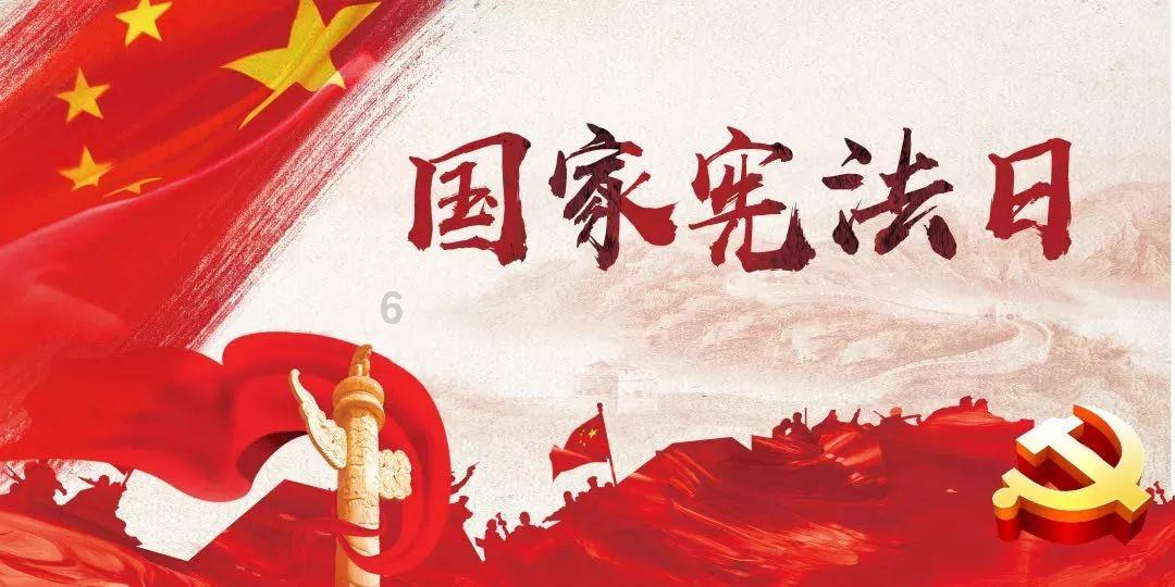 深度交流,畅享电饭煲铁胆好用还是合金内胆好用?问答乐趣
