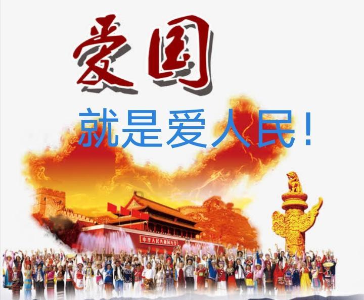 本周五,“0593宁德号”2024年货节邀您来打卡