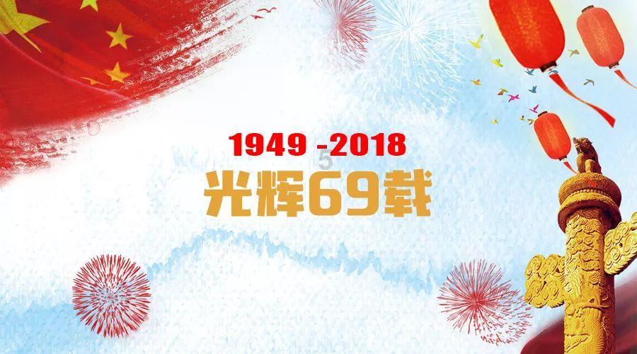 肝硬化会引起出血吗?