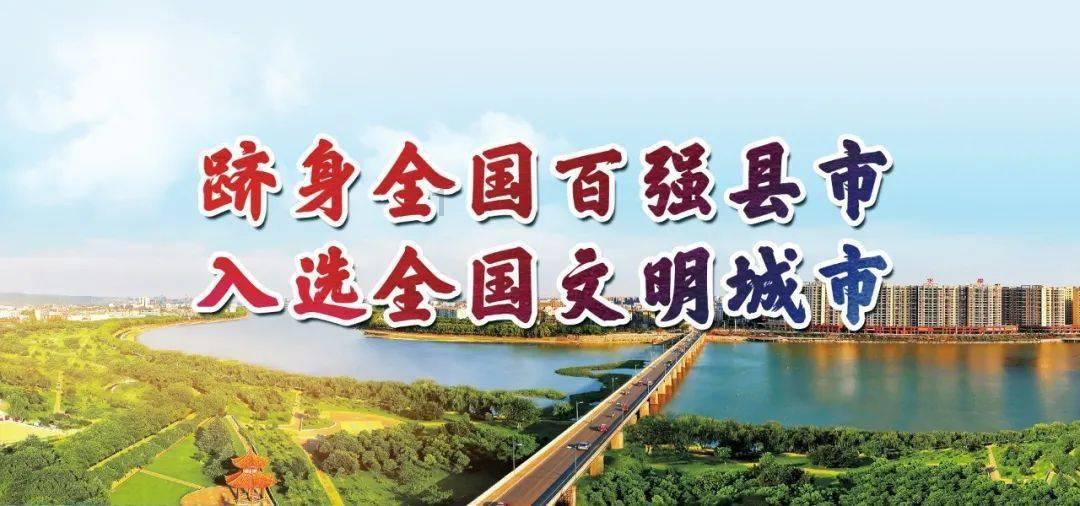 装甲坦克大战无敌版