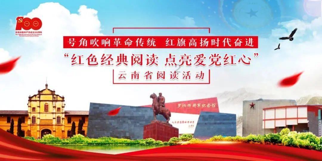 我讨厌自己的女儿怎么办？