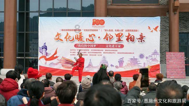 学以致用！医学生放假回家用解剖知识帮剔肉