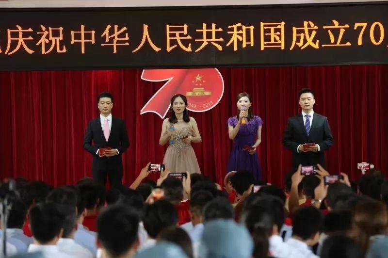 三国24名将的儿子们,有十几个留下名字,但成为名将的不超过五人