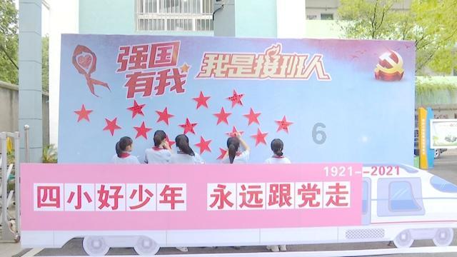 马王堆主人不姓马？千年不腐的女尸藏着什么秘密？它的发现是偶然