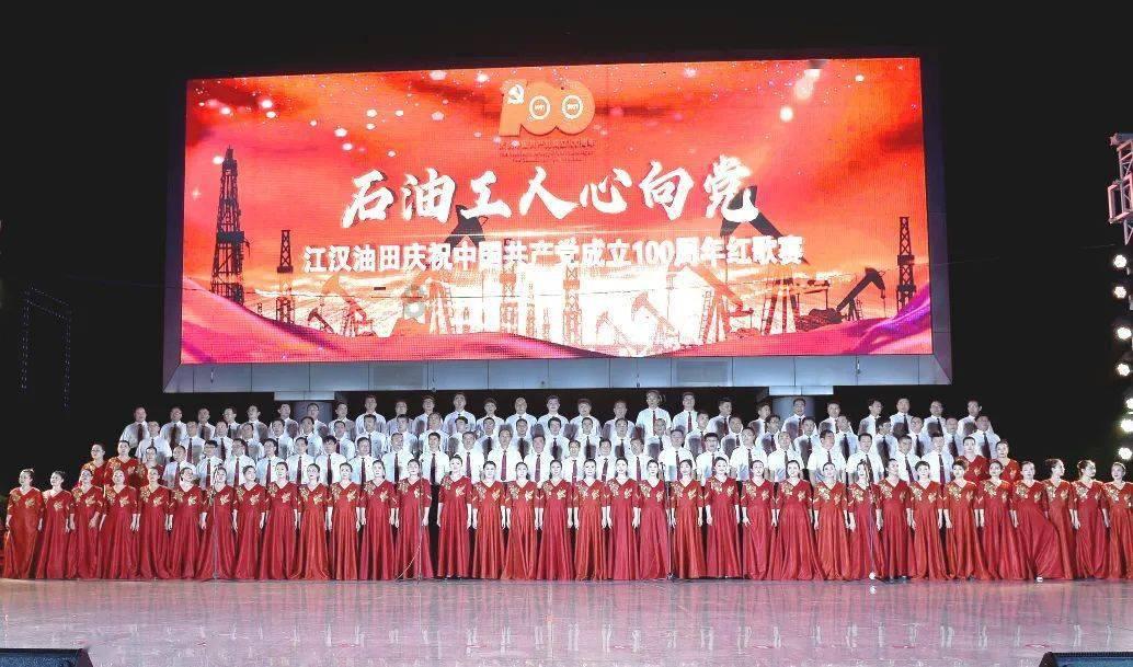 当你跟女生表白时找自己的好兄弟帮忙时女生让你的兄弟滚一边去?-专业问答网站