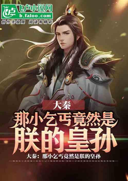 “针心针意”活动正在进行中!72岁的刘翠兰奶奶再次送来围巾