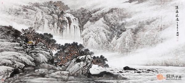 精彩乒乓球赛