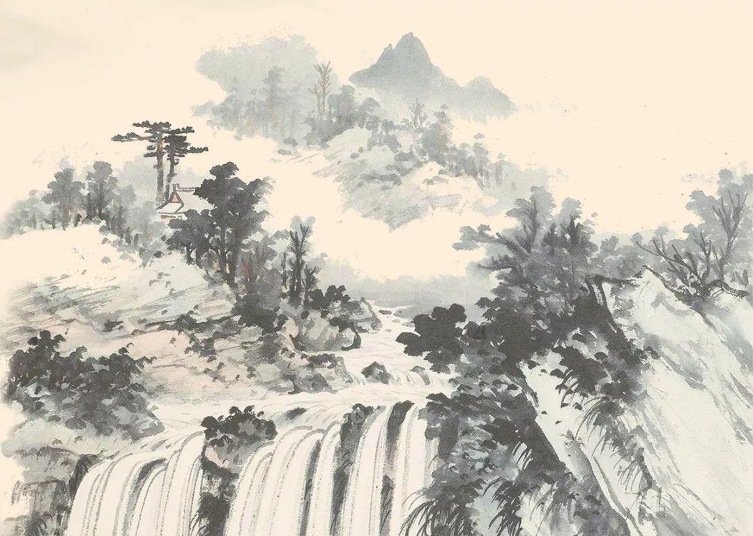 青你2“林小宅拿F”上热搜,看到她抬腿跳舞那一刻,我傻了