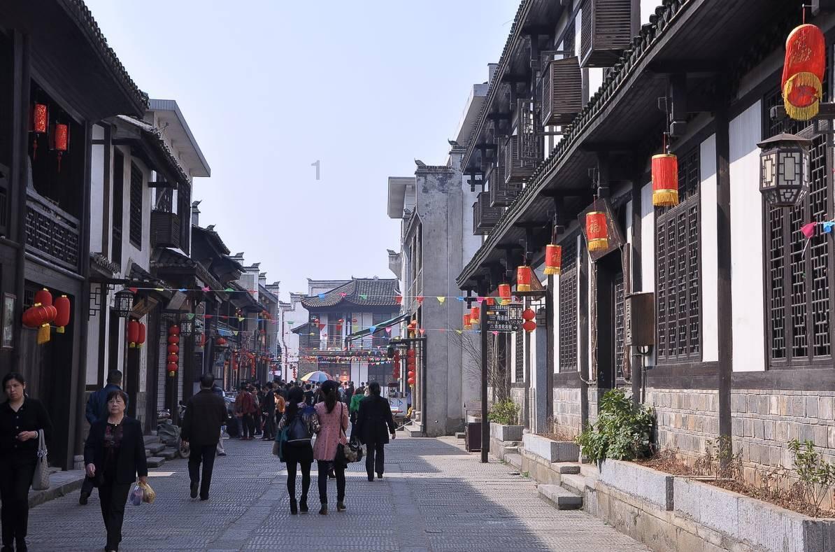 过年不打烊,中山市香山书房年味十足