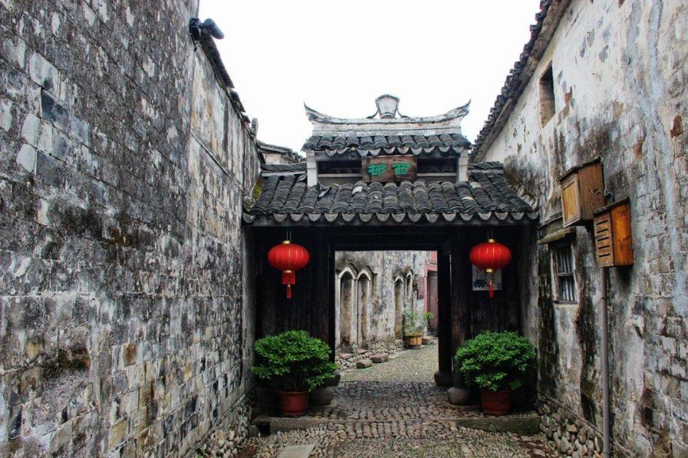 探索小蜗牛 | 怎样缓解压力呢?蜗牛问答平台