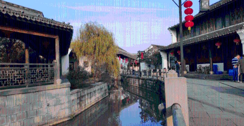 【两会·词解】高安勤代表:不断夯实“三农”“压舱石” 推进乡村全面振兴