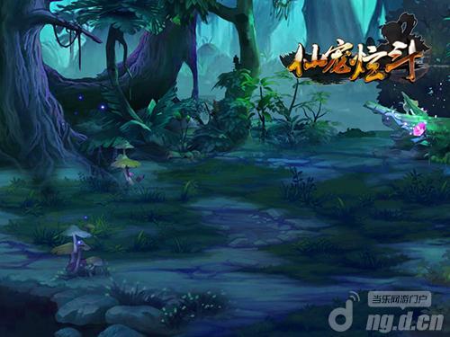 伊朗和阿联酋携手出线 巴勒斯坦首次晋级